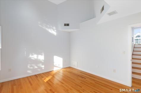 239 Front Street New Haven CT 06513