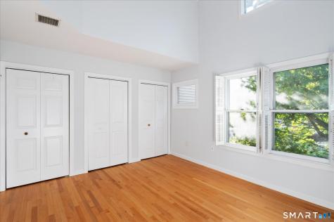239 Front Street New Haven CT 06513