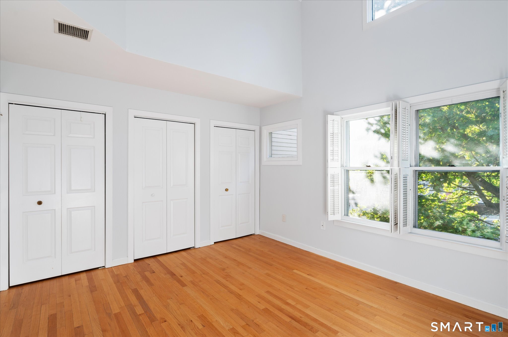 239 Front Street New Haven CT 06513