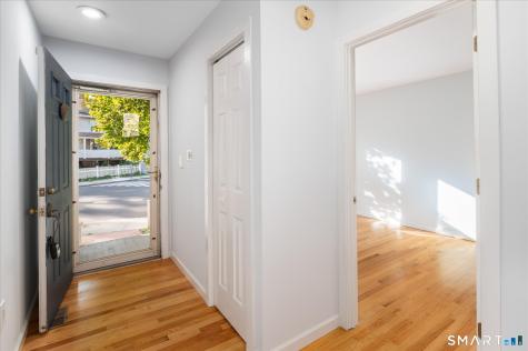 239 Front Street New Haven CT 06513