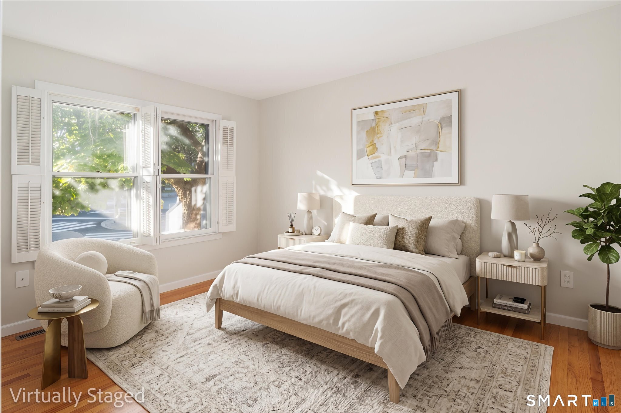 239 Front Street New Haven CT 06513