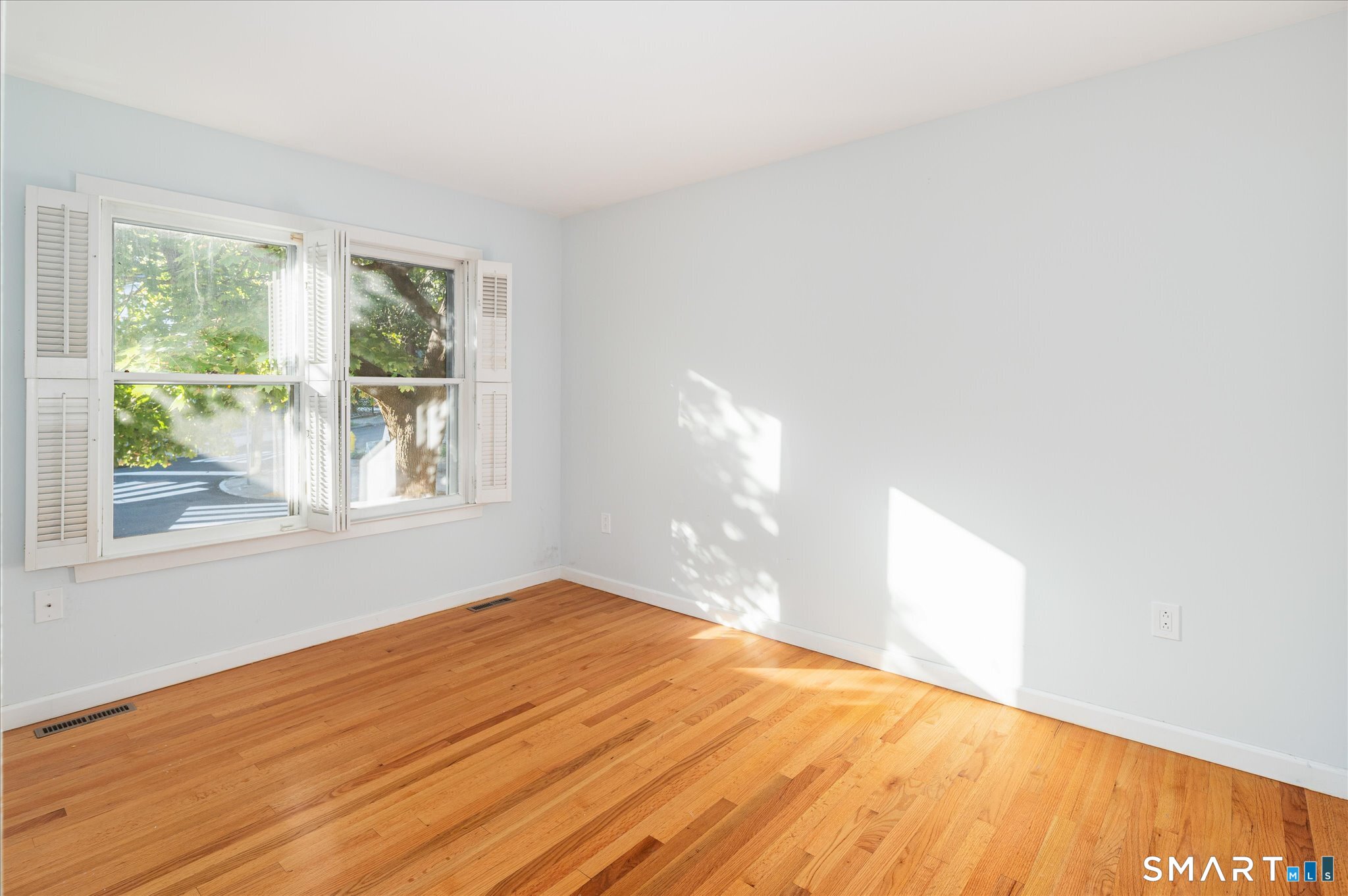 239 Front Street New Haven CT 06513