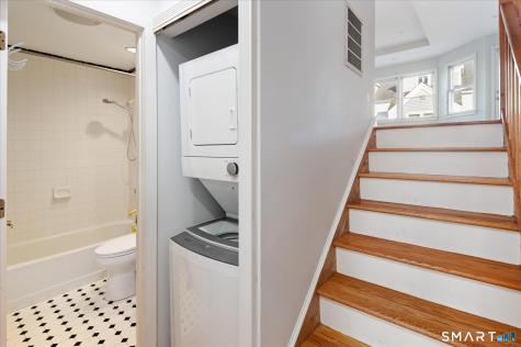 239 Front Street New Haven CT 06513