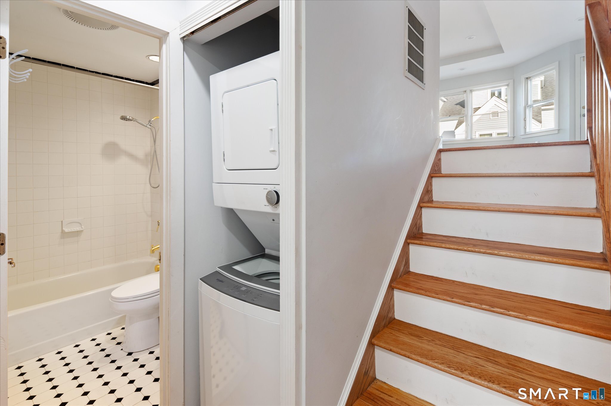 239 Front Street New Haven CT 06513