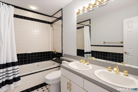 239 Front Street New Haven CT 06513