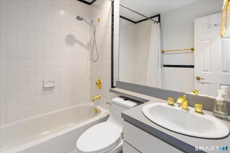 239 Front Street New Haven CT 06513