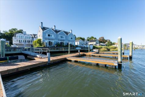 239 Front Street New Haven CT 06513