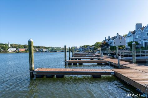 239 Front Street New Haven CT 06513