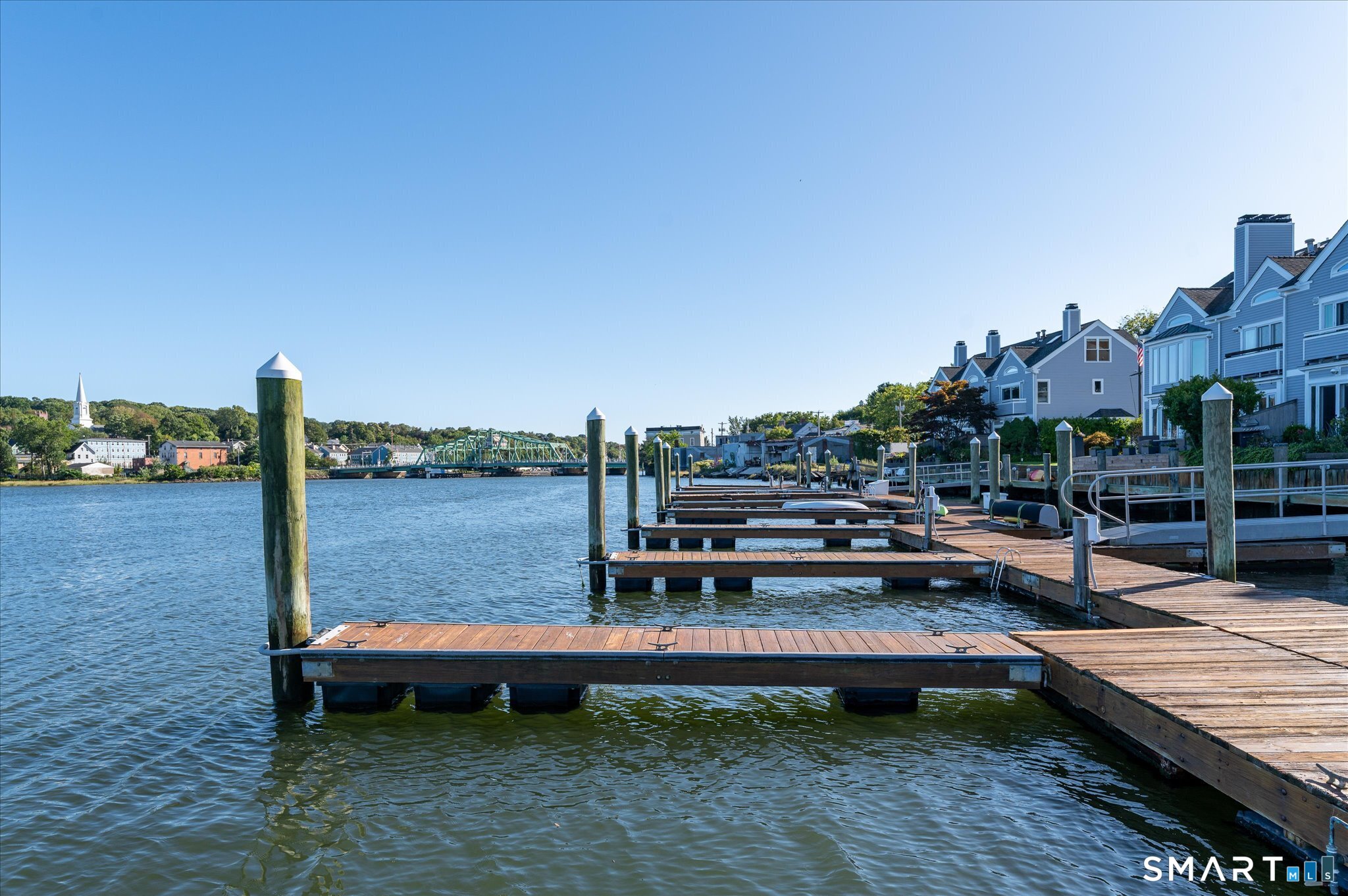 239 Front Street New Haven CT 06513