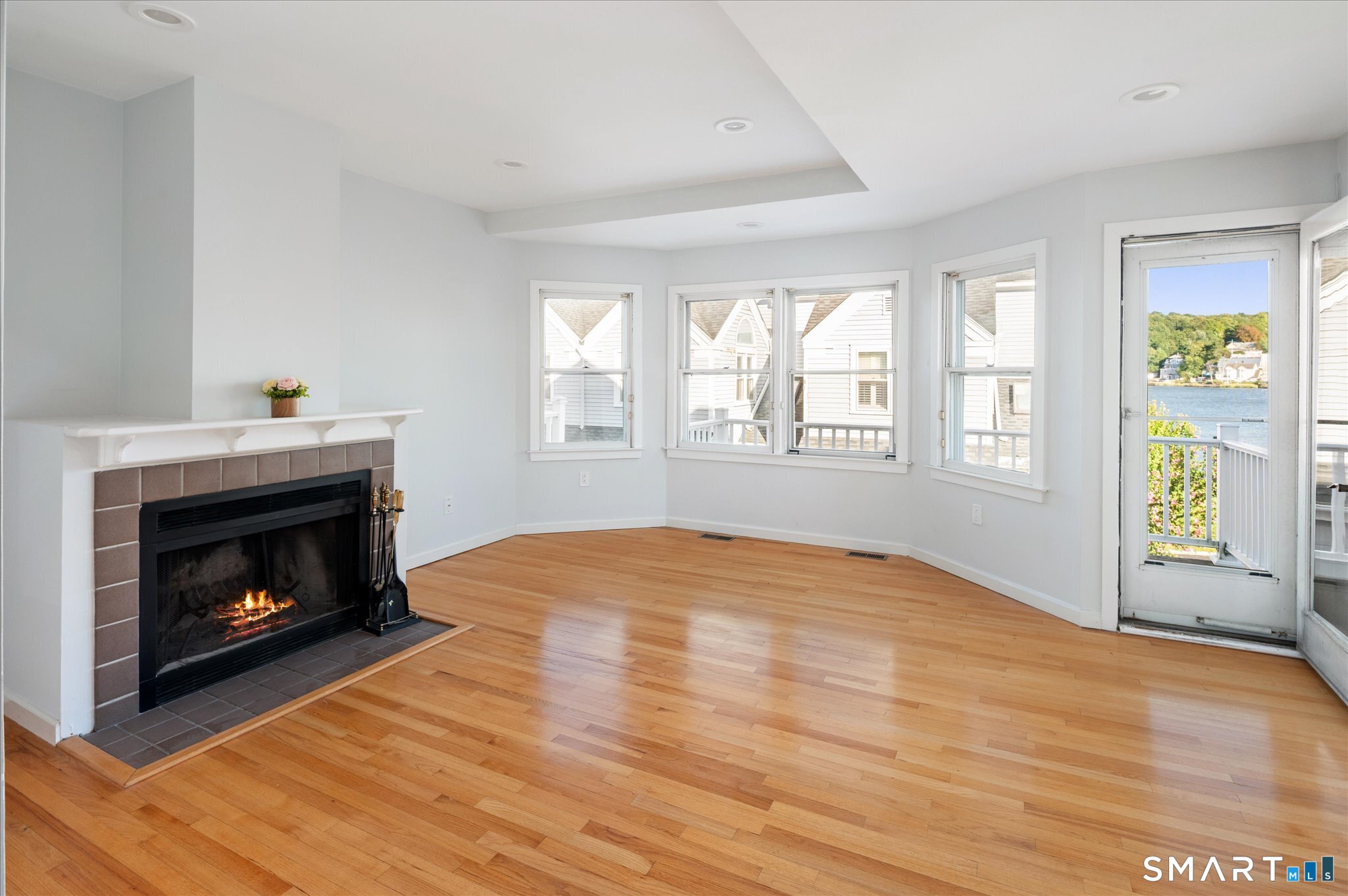 239 Front Street New Haven CT 06513