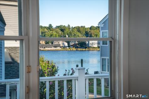239 Front Street New Haven CT 06513