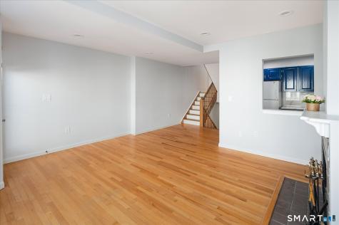 239 Front Street New Haven CT 06513