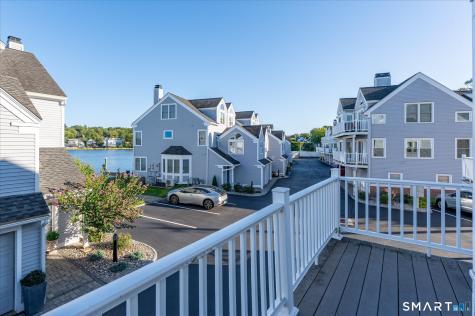 239 Front Street New Haven CT 06513