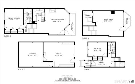 239 Front Street New Haven CT 06513