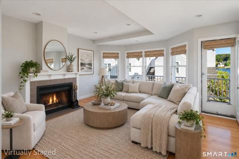 239 Front Street New Haven CT 06513