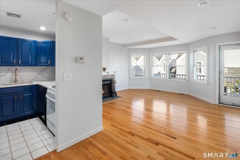 239 Front Street New Haven CT 06513