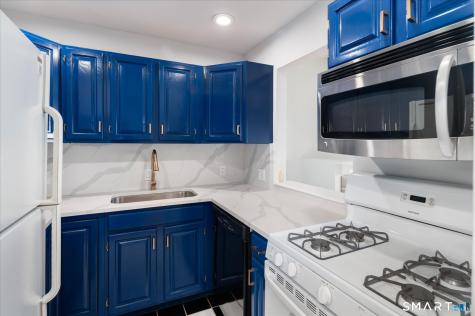 239 Front Street New Haven CT 06513