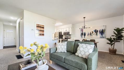 21 Prospect Avenue Norwalk CT 06850