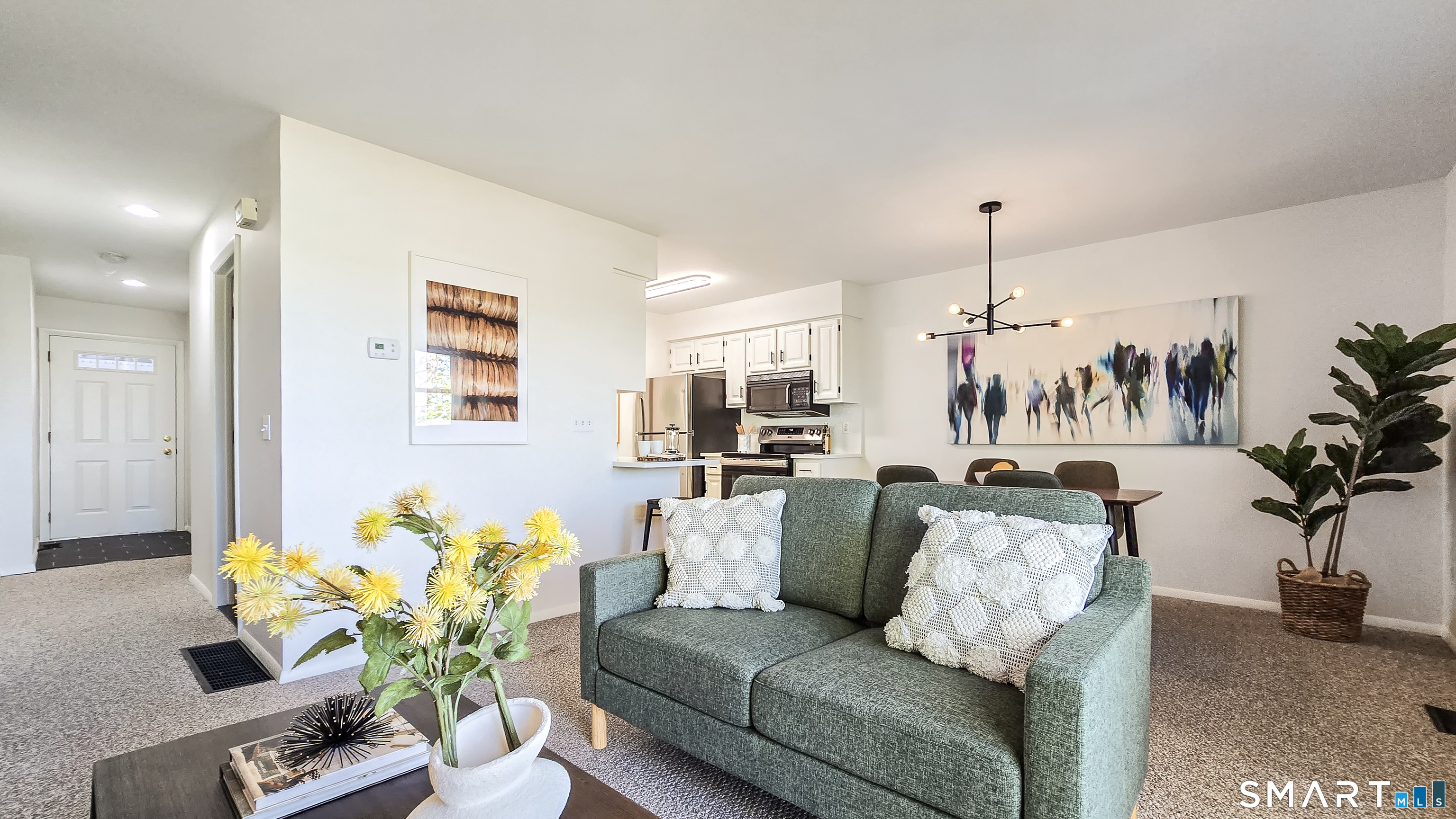 21 Prospect Avenue Norwalk CT 06850