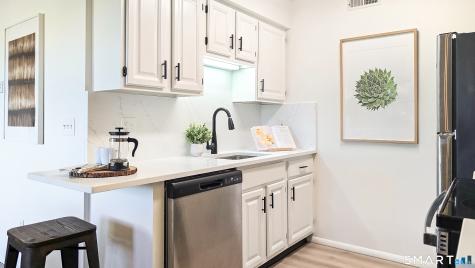 21 Prospect Avenue Norwalk CT 06850