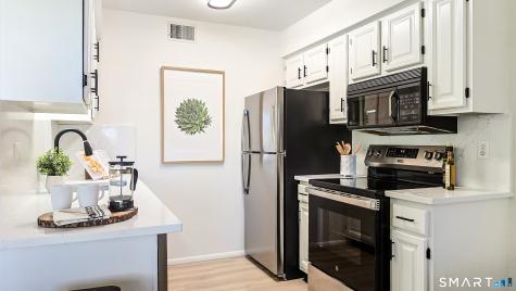 21 Prospect Avenue Norwalk CT 06850