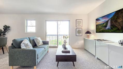 21 Prospect Avenue Norwalk CT 06850