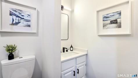 21 Prospect Avenue Norwalk CT 06850