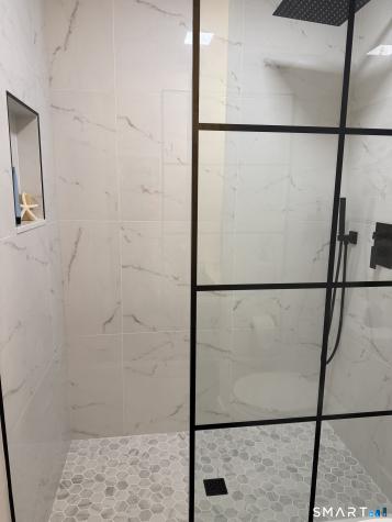 21 Prospect Avenue Norwalk CT 06850