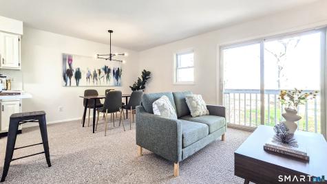 21 Prospect Avenue Norwalk CT 06850