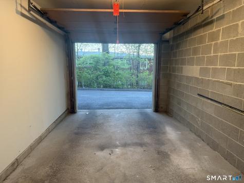 21 Prospect Avenue Norwalk CT 06850