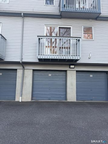 21 Prospect Avenue Norwalk CT 06850