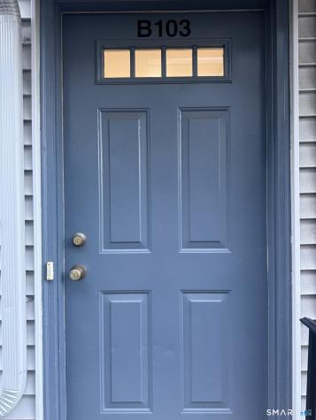 21 Prospect Avenue Norwalk CT 06850