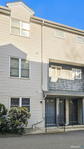 21 Prospect Avenue Norwalk CT 06850