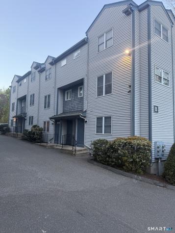 21 Prospect Avenue Norwalk CT 06850