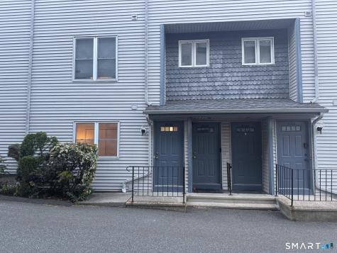 21 Prospect Avenue Norwalk CT 06850