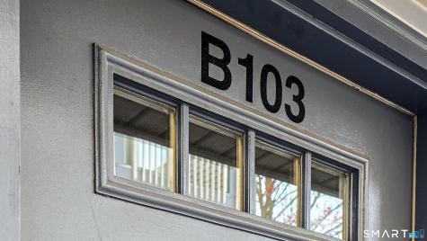 21 Prospect Avenue Norwalk CT 06850