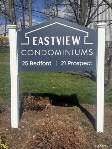 21 Prospect Avenue Norwalk CT 06850