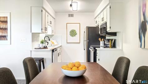 21 Prospect Avenue Norwalk CT 06850