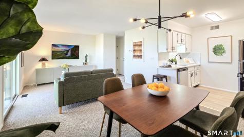 21 Prospect Avenue Norwalk CT 06850