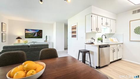 21 Prospect Avenue Norwalk CT 06850
