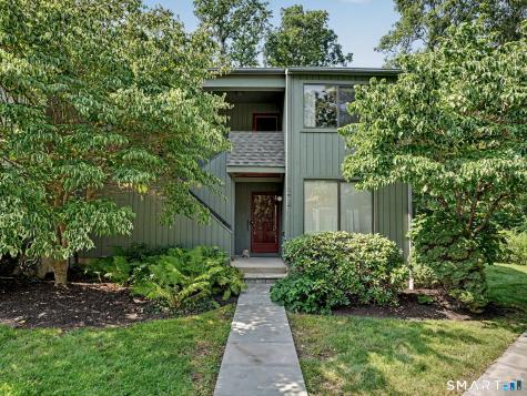 123 Old Belden Hill Road Norwalk CT 06850