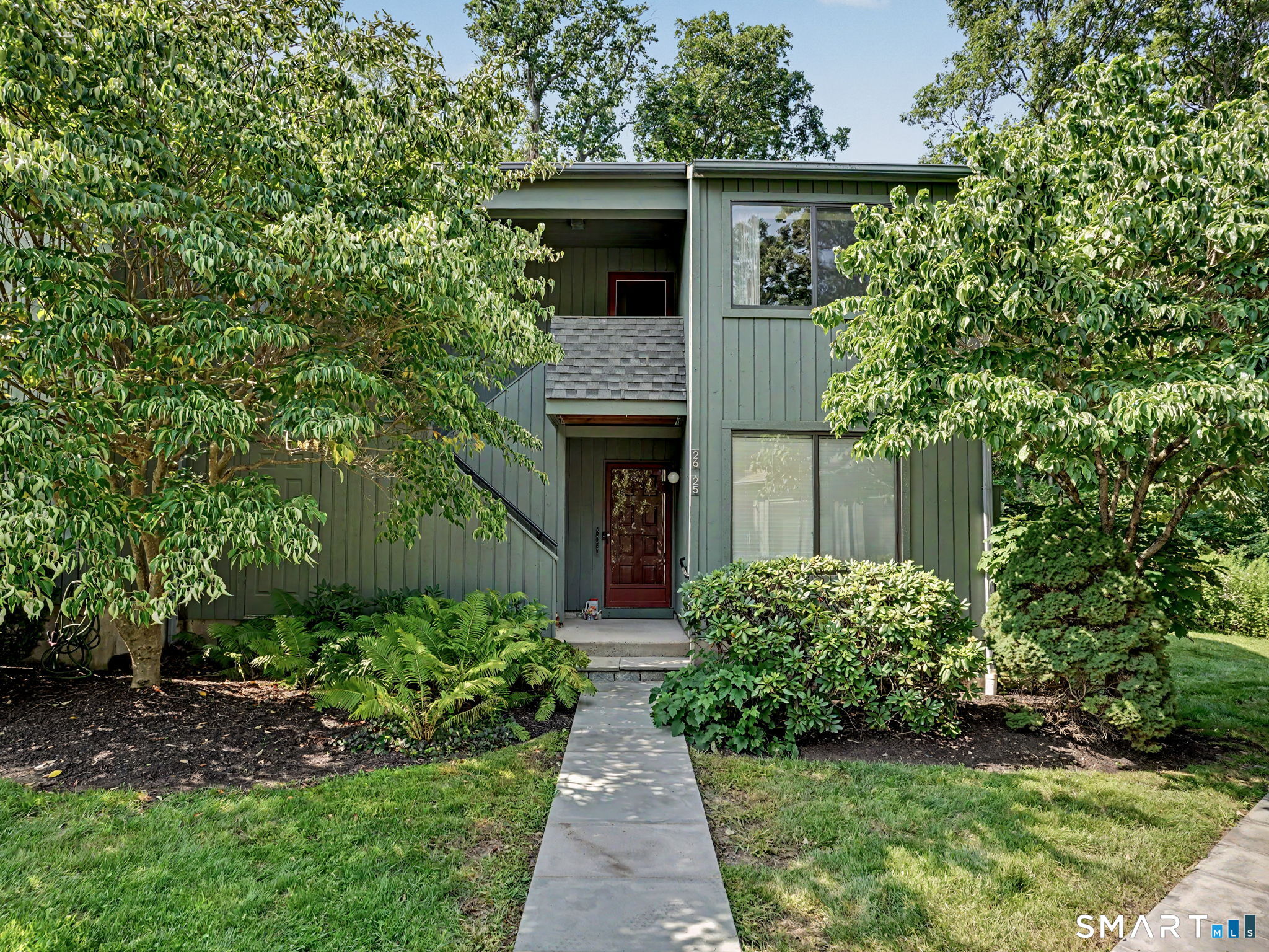 123 Old Belden Hill Road Norwalk CT 06850