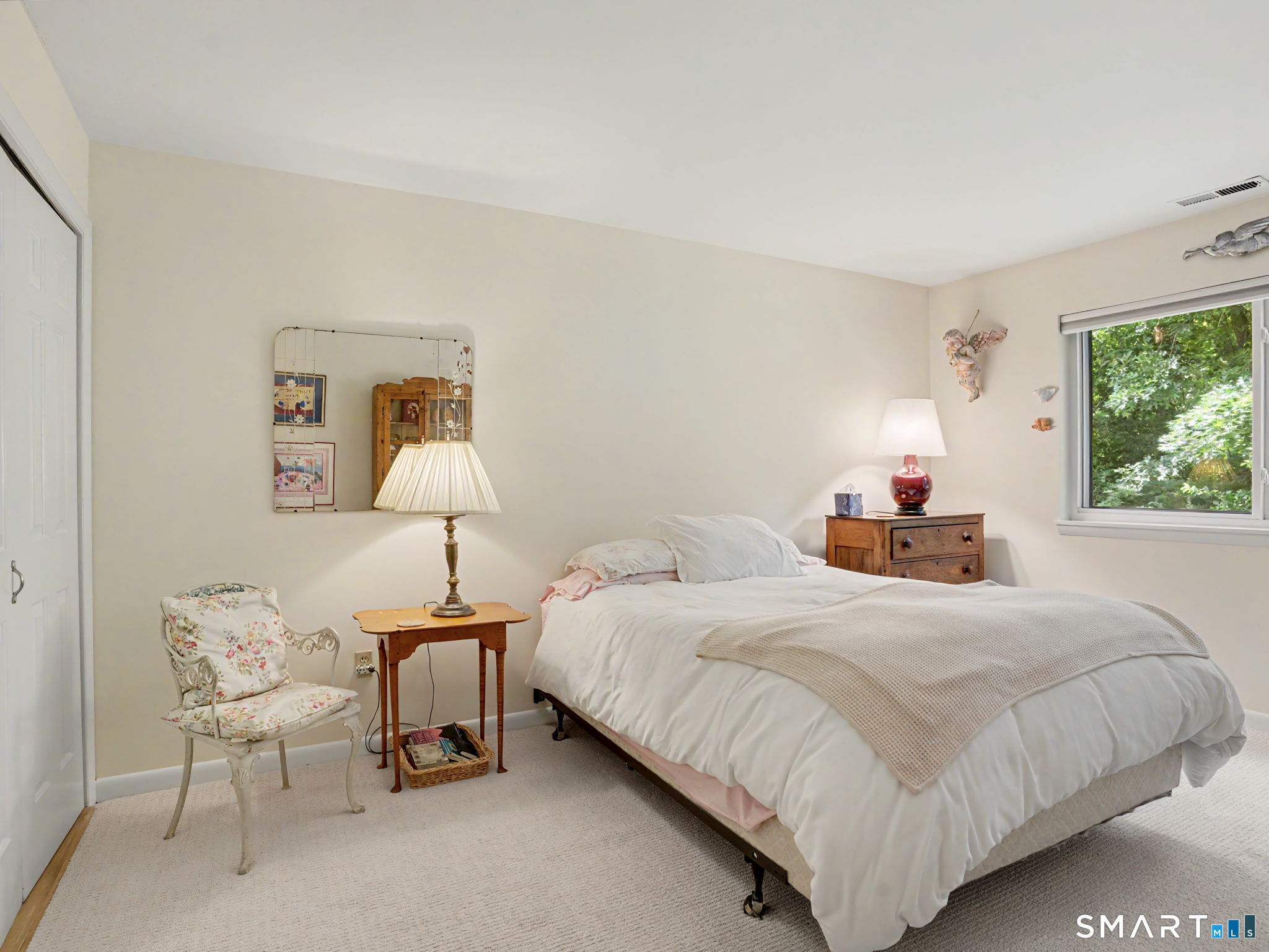 123 Old Belden Hill Road Norwalk CT 06850