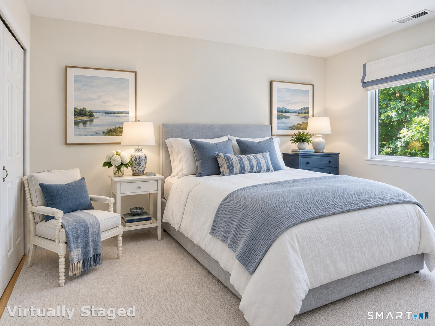 123 Old Belden Hill Road Norwalk CT 06850