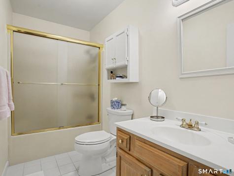 123 Old Belden Hill Road Norwalk CT 06850