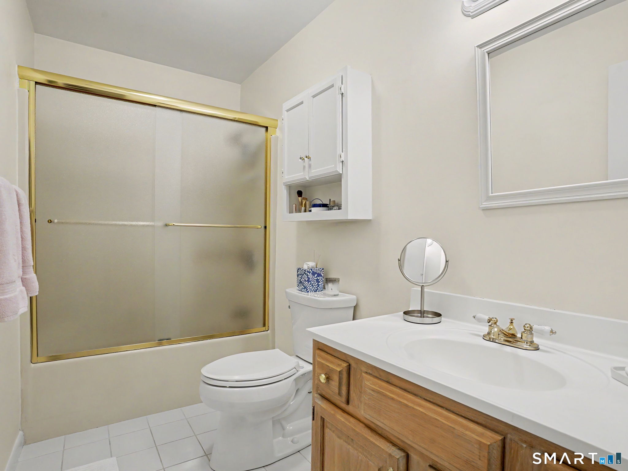 123 Old Belden Hill Road Norwalk CT 06850