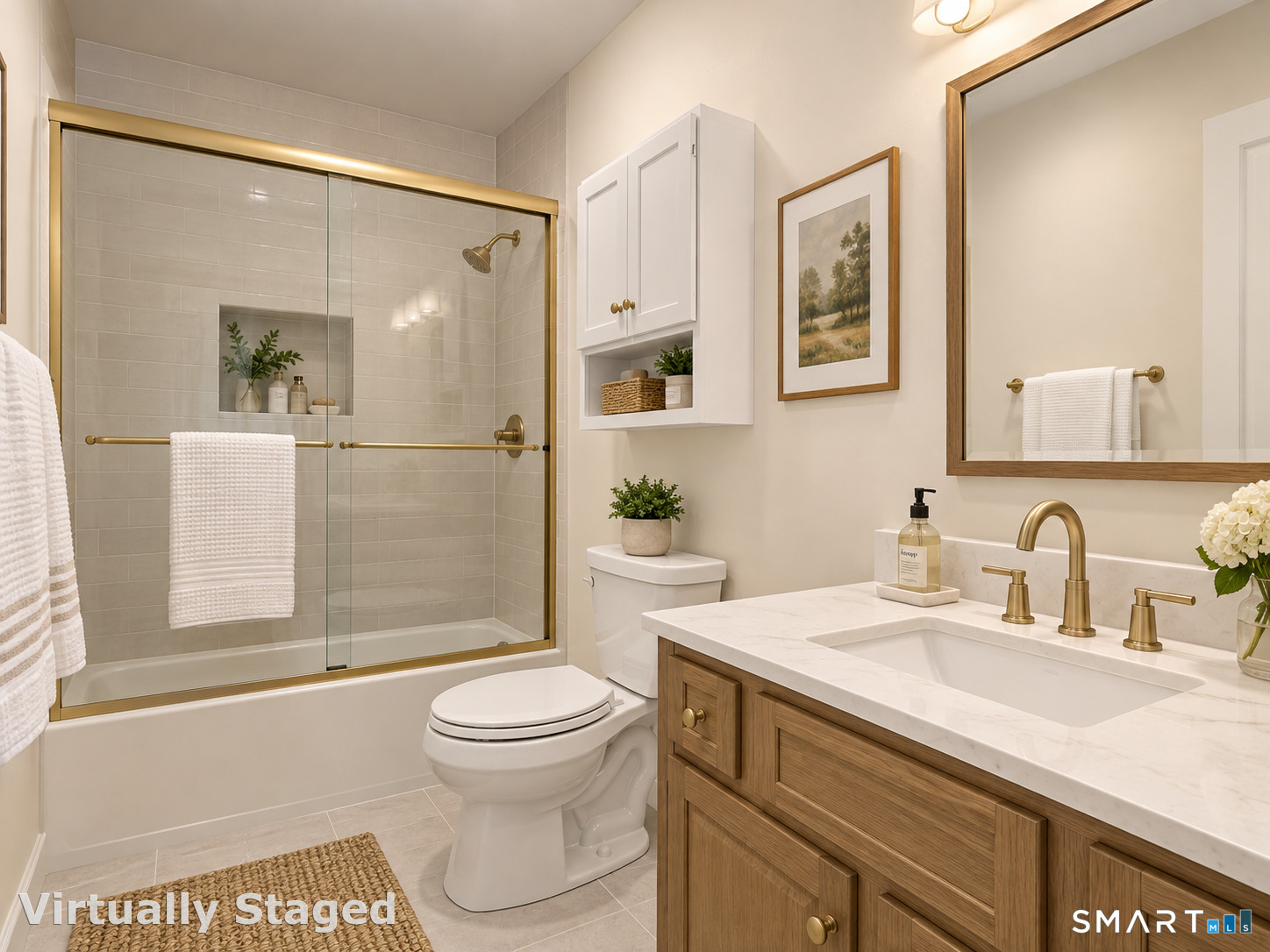 123 Old Belden Hill Road Norwalk CT 06850