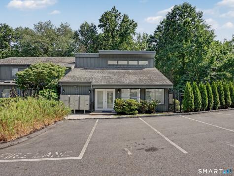 123 Old Belden Hill Road Norwalk CT 06850