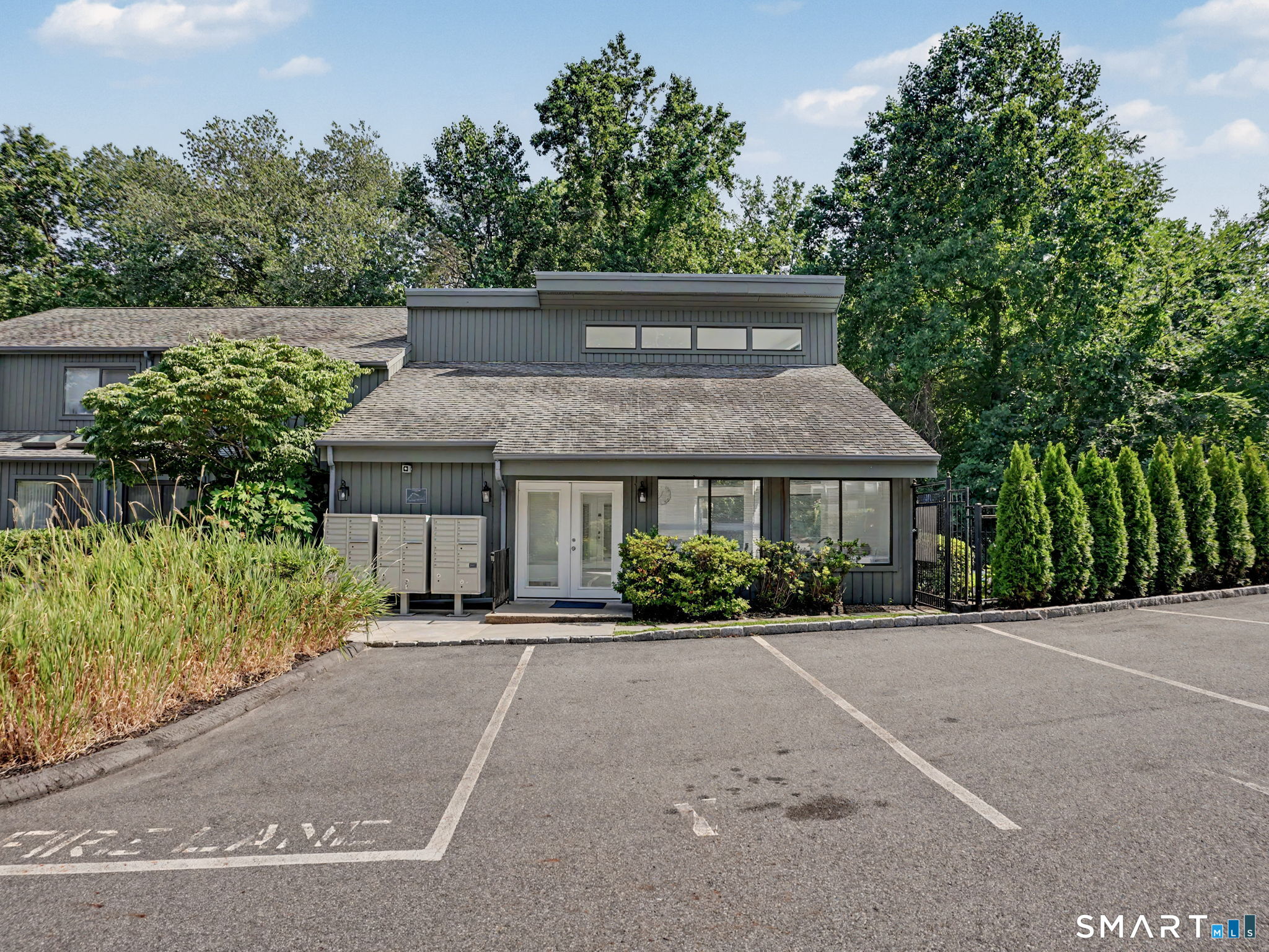 123 Old Belden Hill Road Norwalk CT 06850