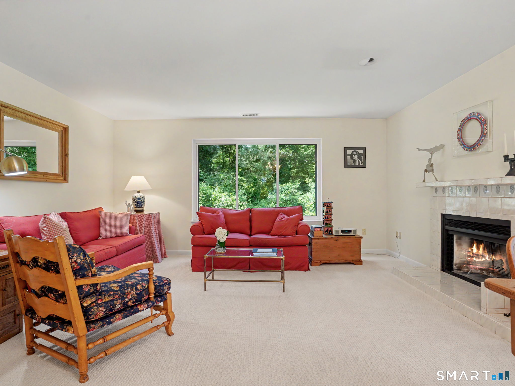 123 Old Belden Hill Road Norwalk CT 06850